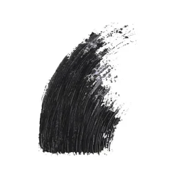 Volume Million Lashes Mascara