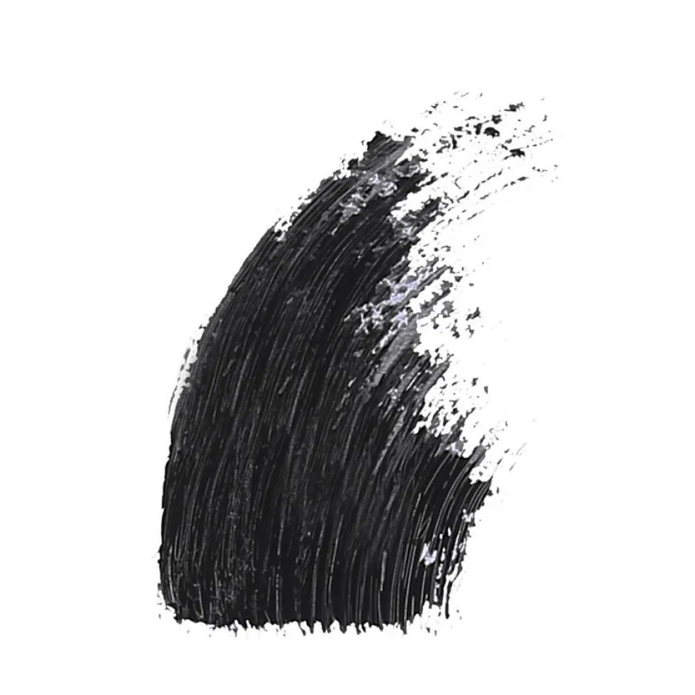 Volume Million Lashes Mascara