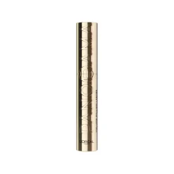 Volume Million Lashes Panorama Mascara