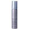 Volume Mousse Medium Hold