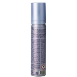 Volume Mousse Medium Hold