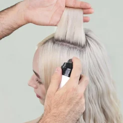 Volume Panache
