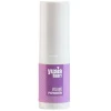 Volume Powder
