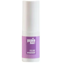 Volume Powder