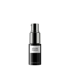 Volume Powder