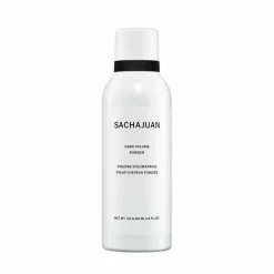 Volume Powder Dark Hair