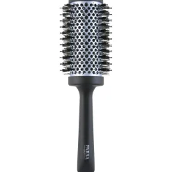 Volume Roundbrush