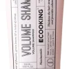 Volume Shampoo