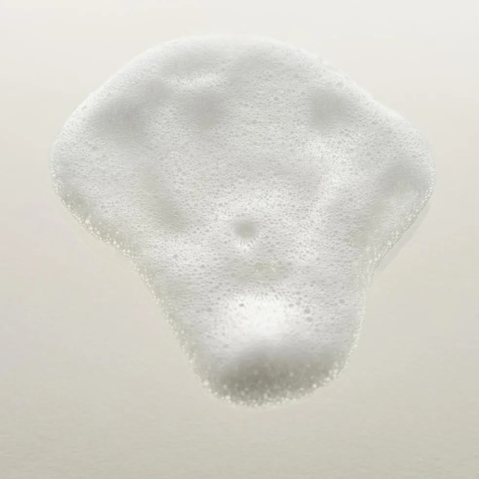 Volume Shampoo