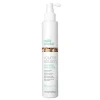 Volume Solution Styling