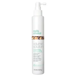 Volume Solution Styling