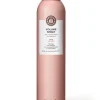 Volume Spray