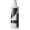 Volume Spray Nr. 4