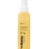 Volume Wizard Pre-Styling Spray