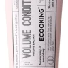 Volumen Conditioner