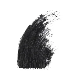 Voluminous 5X Mascara