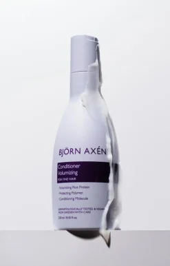 Volumizing Conditioner