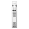 Volumizing Dry Shampoo