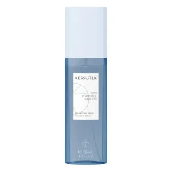 Volumizing Spray
