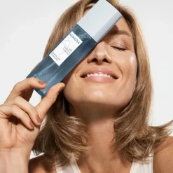 Volumizing Spray