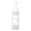 Volumizing Styling Foam