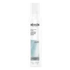Volumizing Thickening Mousse