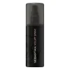 Volupt Spray