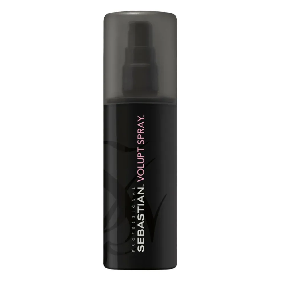 Volupt Spray