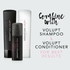 Volupt Spray