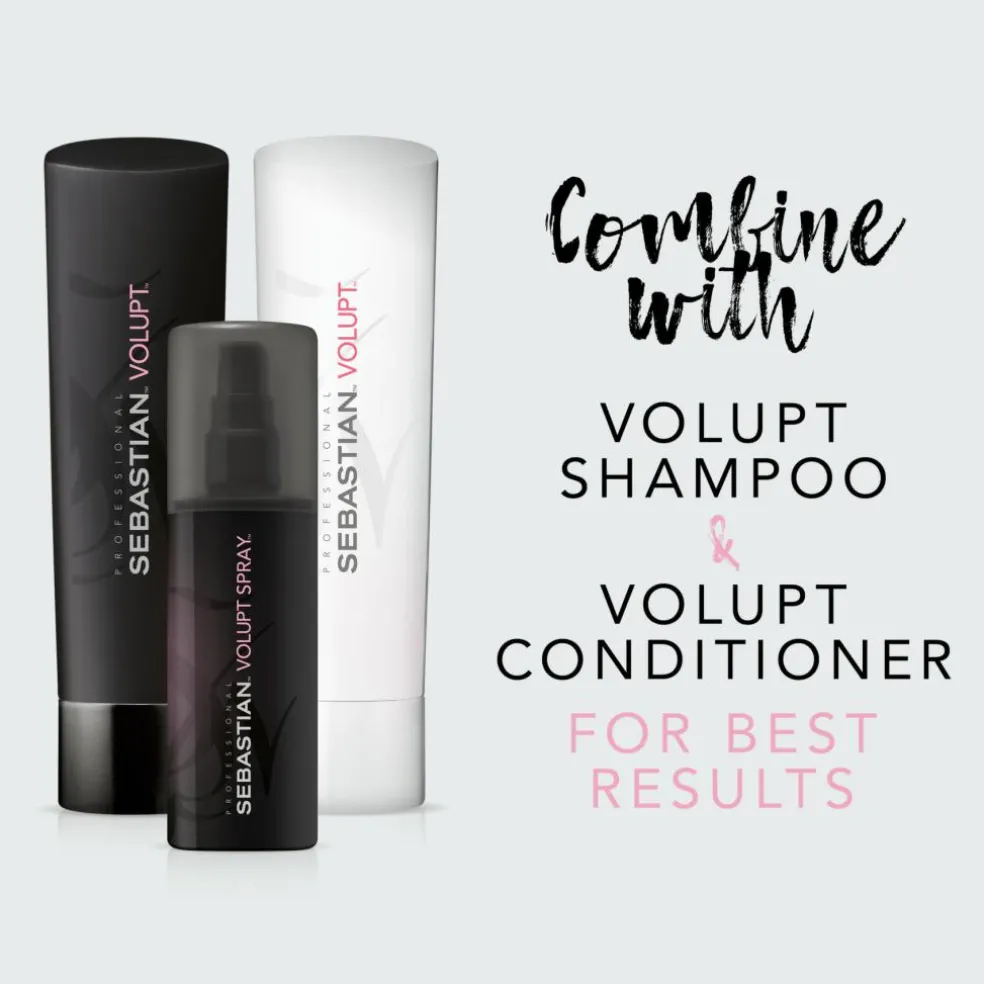 Volupt Spray