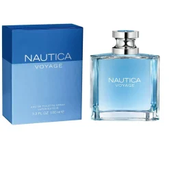 Voyage Eau De Toilette