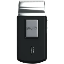 WAHL Rejse Shaver Opladbar