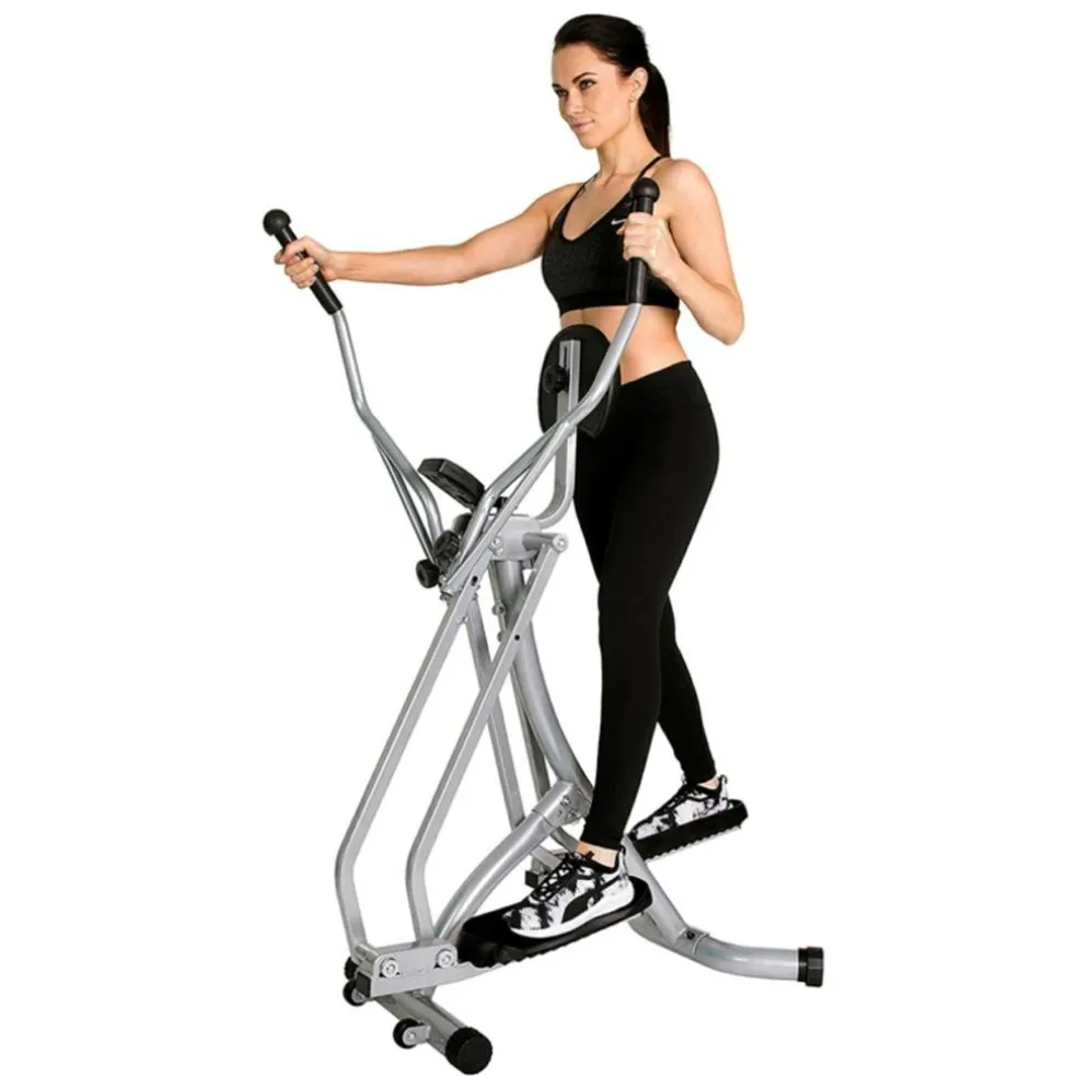Walker/Crosstrainer