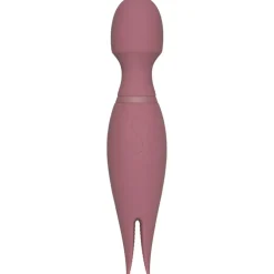Wand og Teaser Vibrator