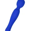 Wander Vibrator