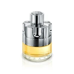 Wanted Eau de Toilette
