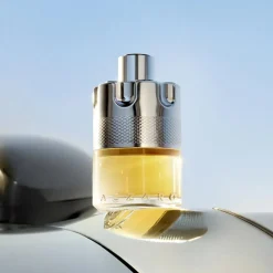 Wanted Eau de Toilette