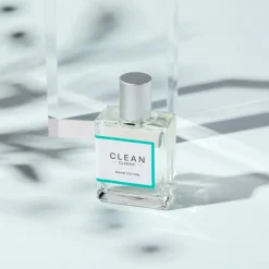 Warm Cotton Eau de Parfum