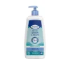 Wash Cream til inkontinenspleje