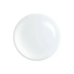 Waso Koshirice Calming Spot Treatment