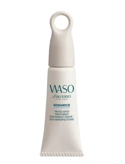 Waso Tinted Spot Treatment