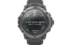 Watch Vertix 2S