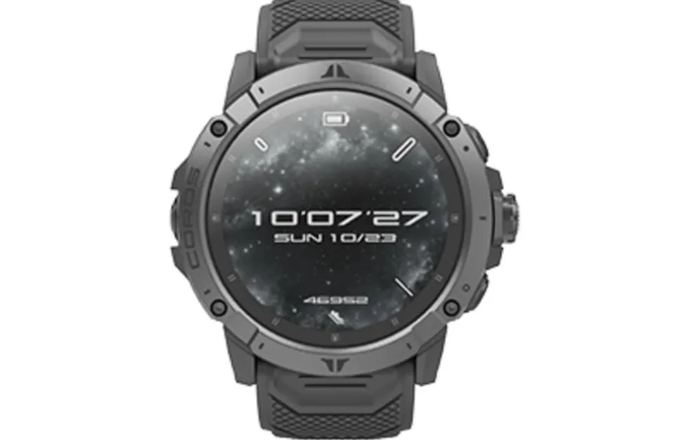Watch Vertix 2S