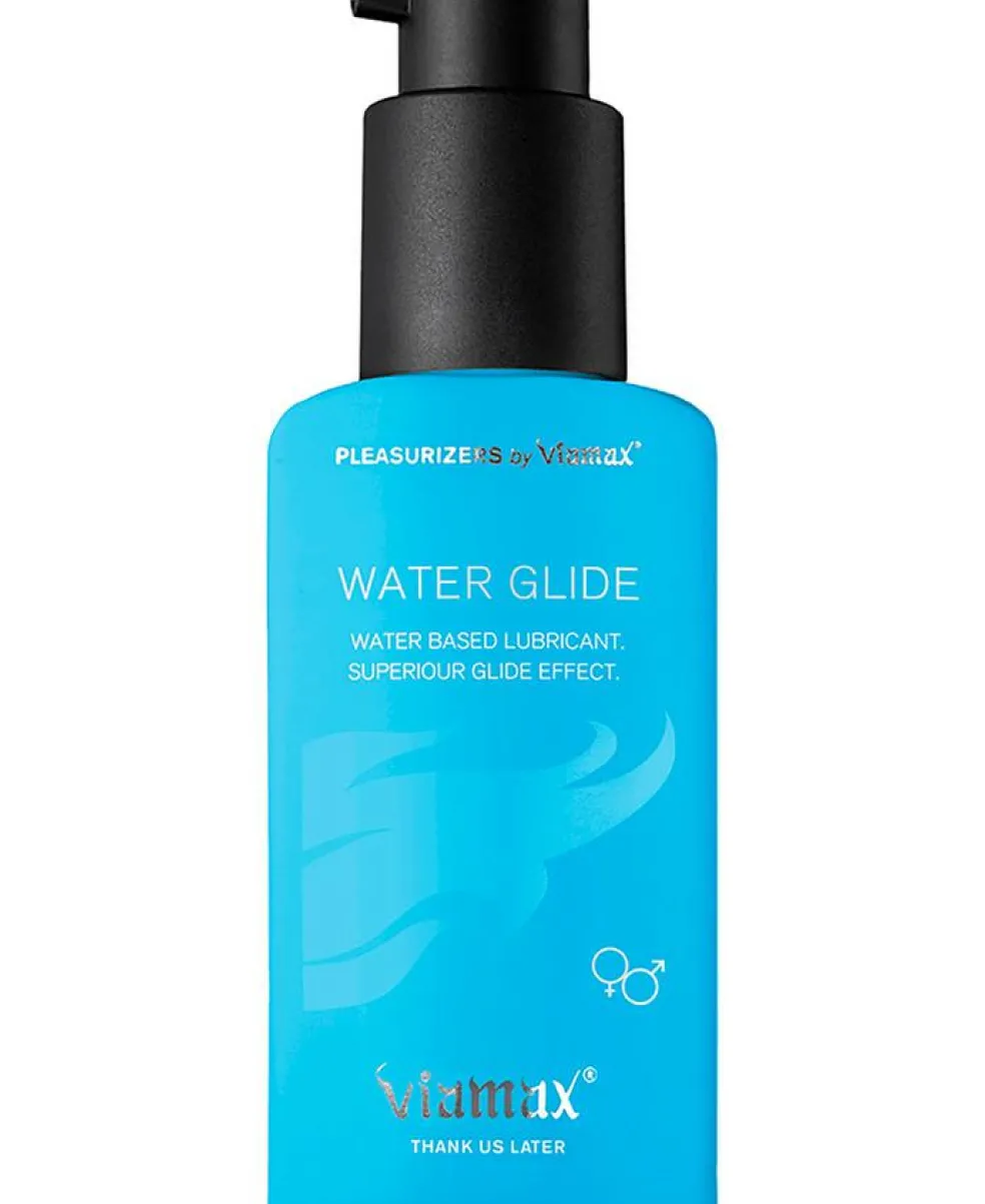 Water Glide