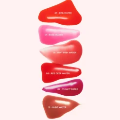 Water Lip Stain