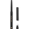 Water Resistant Eyeliner