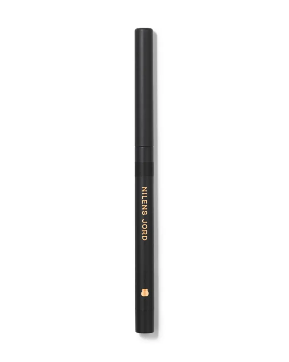 Water Resistant Eyeliner