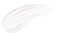 Waterism Lip Plumper