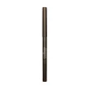 Waterproof Eye Pencil