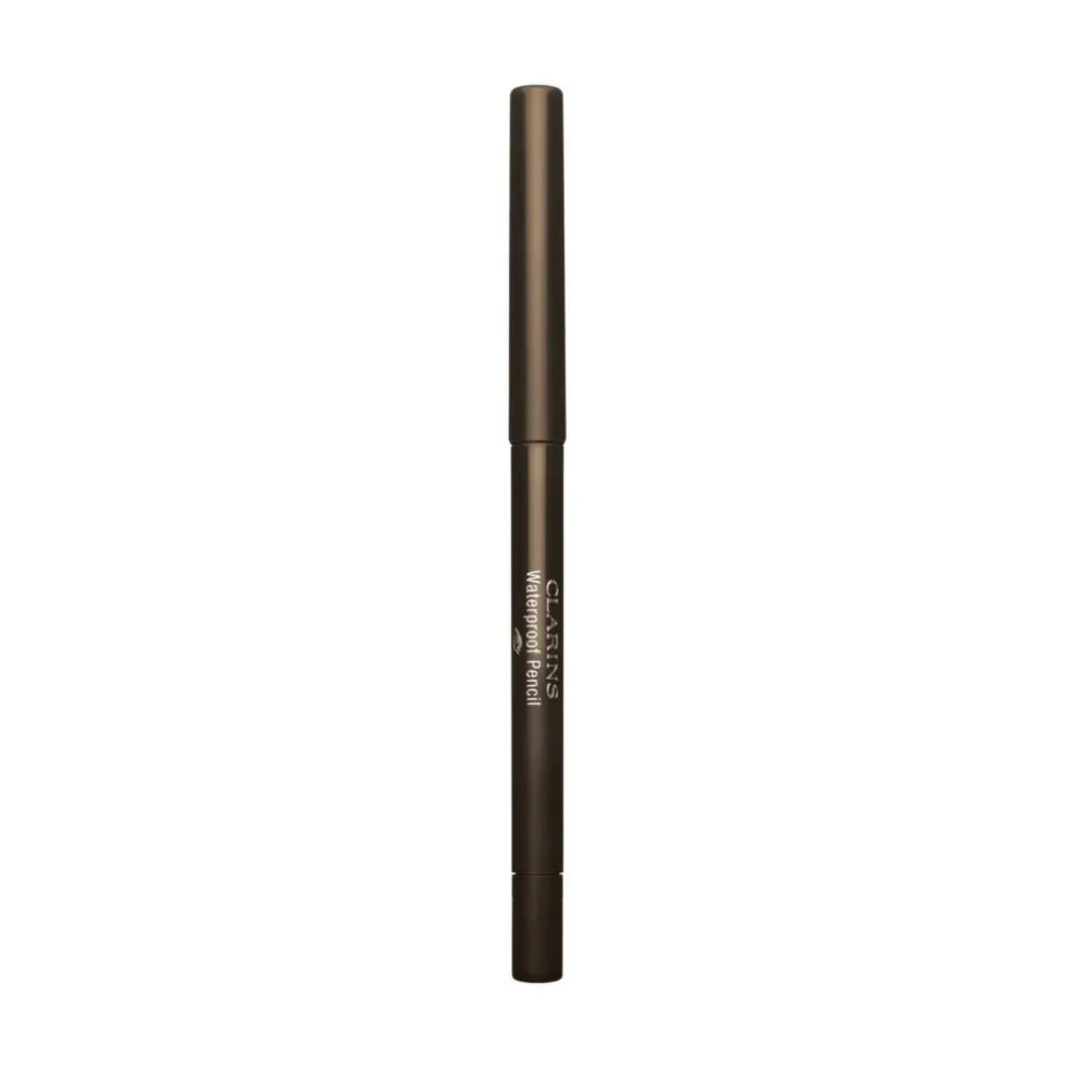 Waterproof Eye Pencil